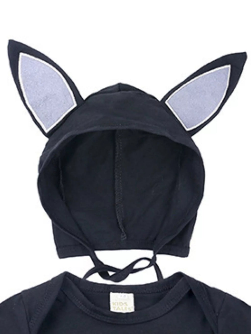 491548b5-e612-4cd1-a216-588346f4b28b-Max-Origin