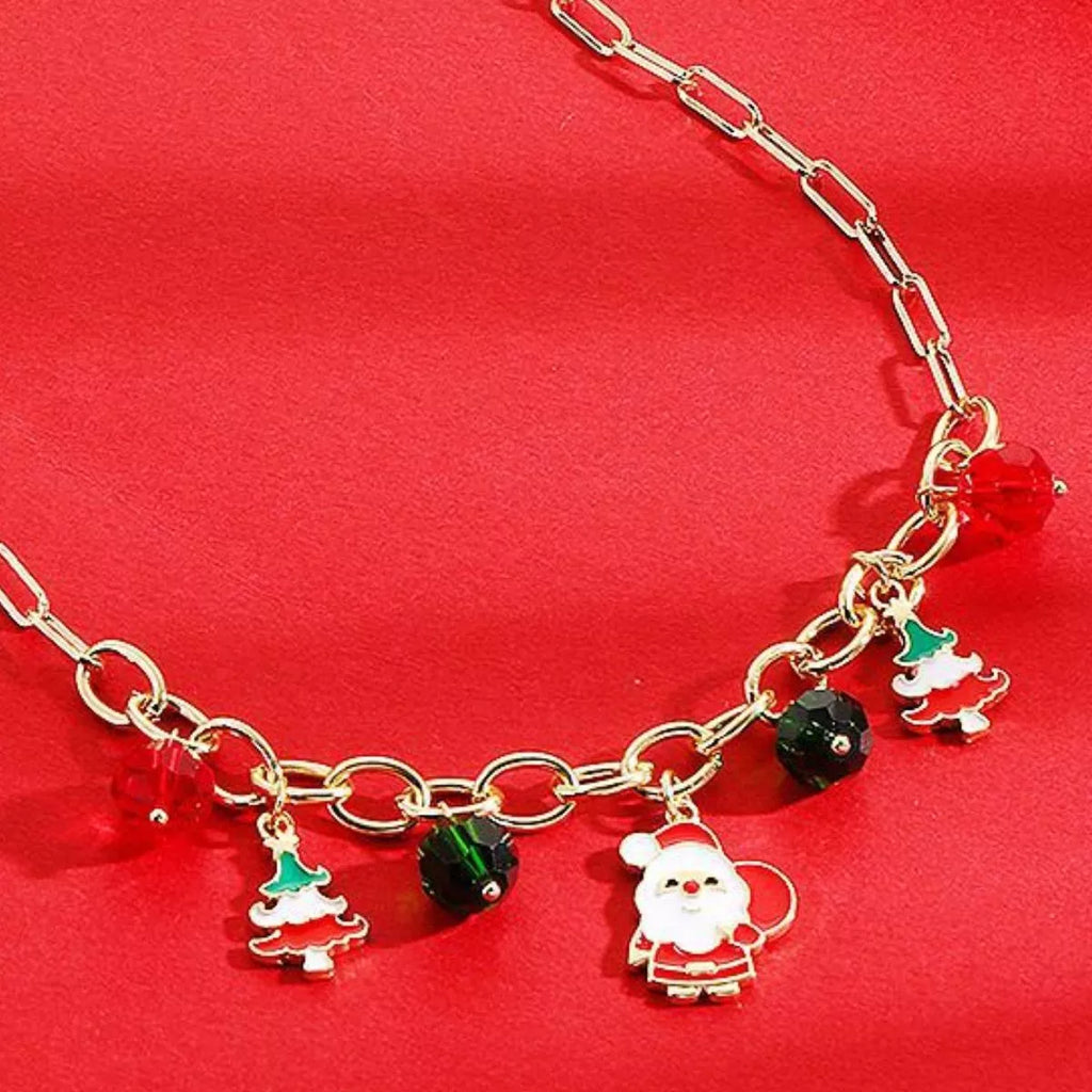 491988d6-6e0f-41e8-a077-fda233b6175f-Max-Origin