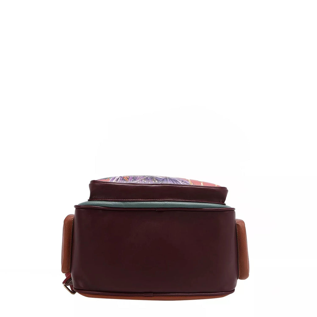 4967a0d4742c4fa1b4dedcc15e5d0ff2-Max-Origin