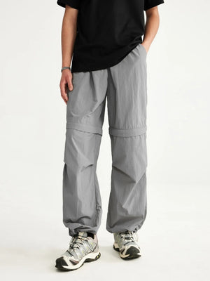 496d31182a7e49f7815ec6d693e4714b-Max-Origin