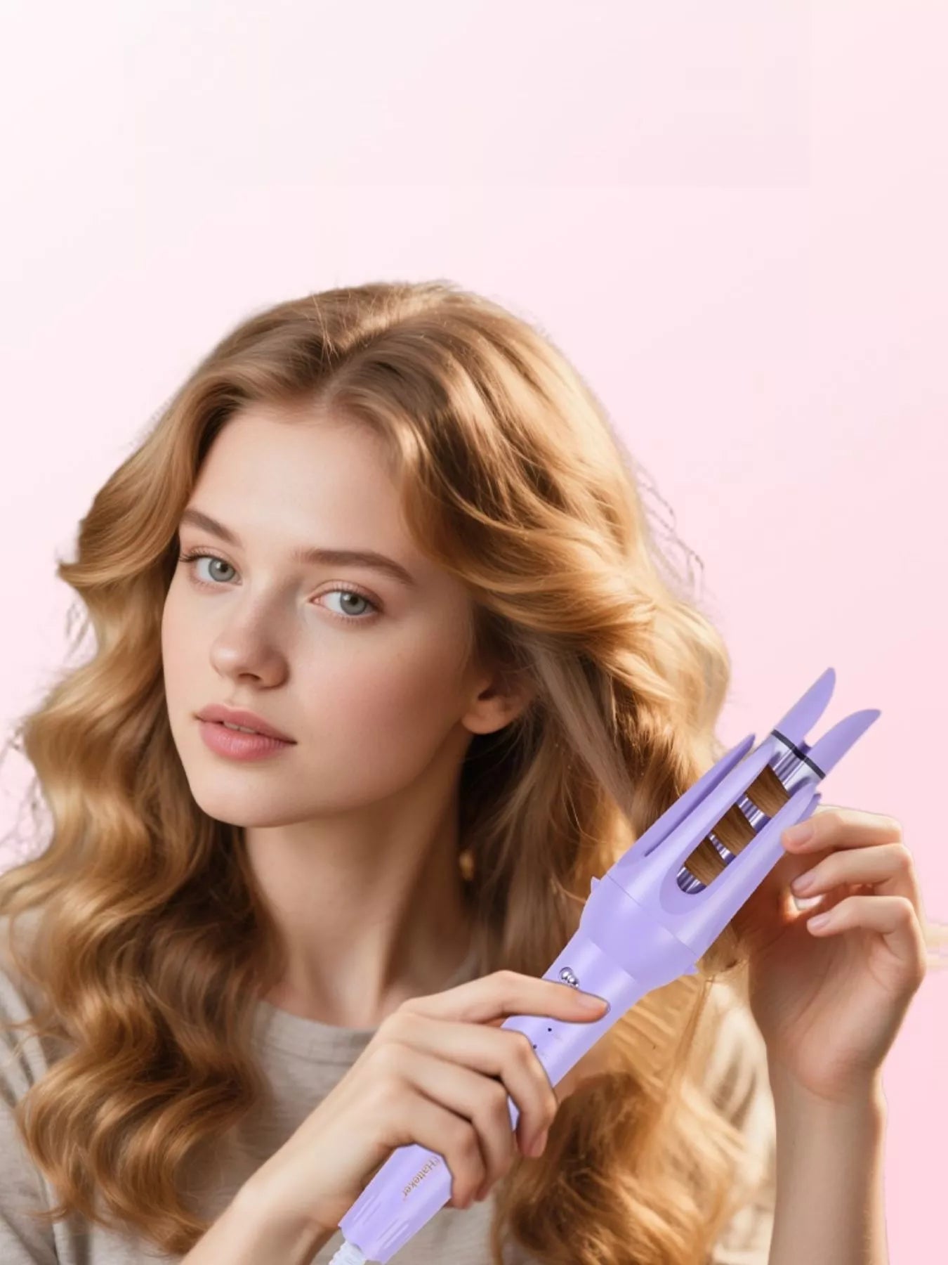 497eca0cbdcd4f5ab39737ed381a2596-Max-Origin