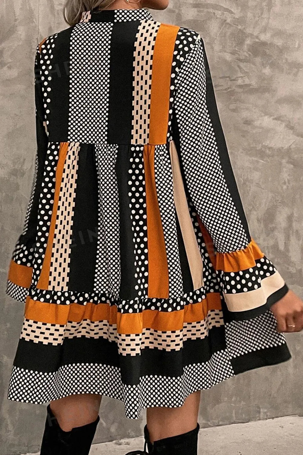 49811a25-c886-4ca5-b0a8-c38f0f4c00fd-Max