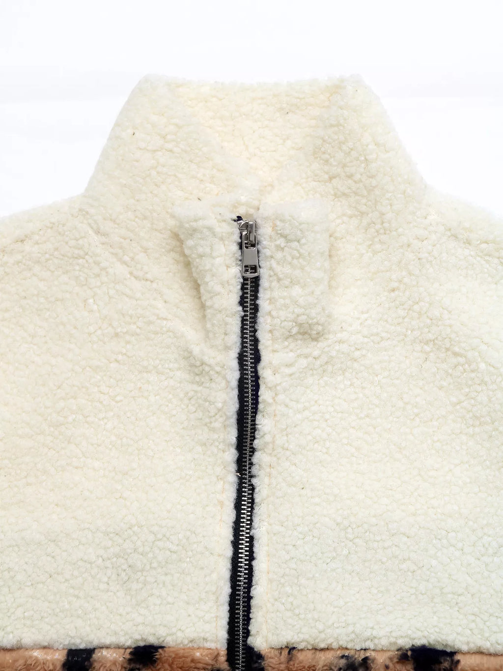 49ba407955b64aa592312525faee4121-Max-Origin