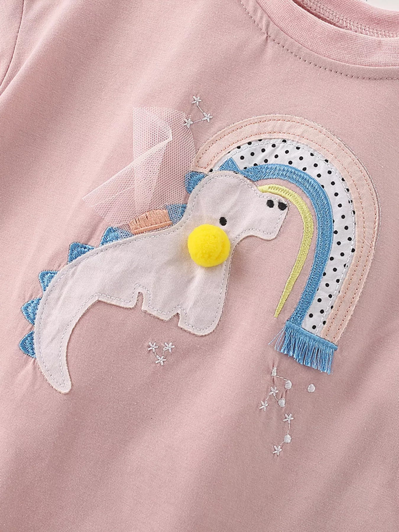 4a849a113ac84acaa39b40ebc88797ec-Max-Origin