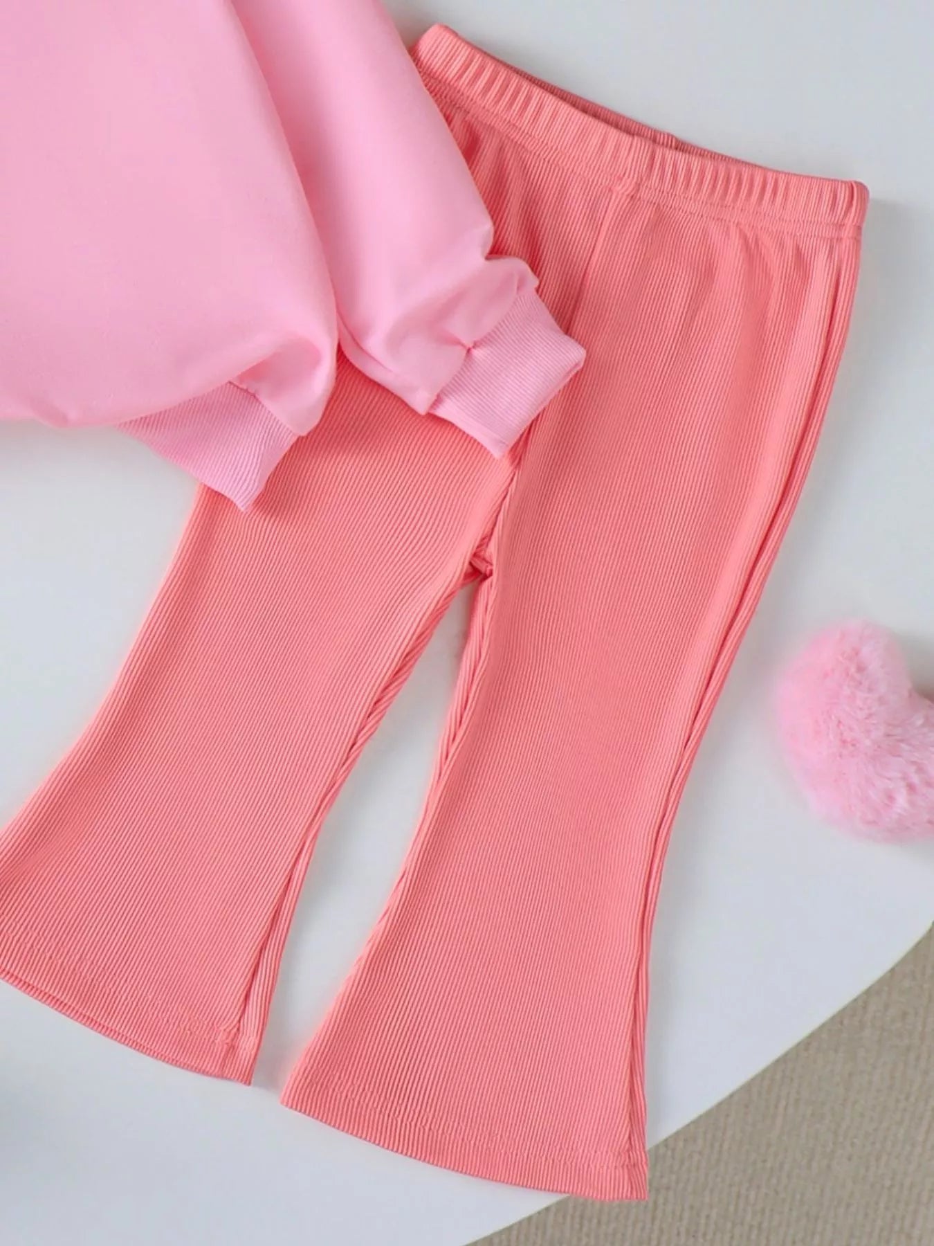 4a856050-27cc-455e-94b6-7ff74a97bc8c-Max-Origin