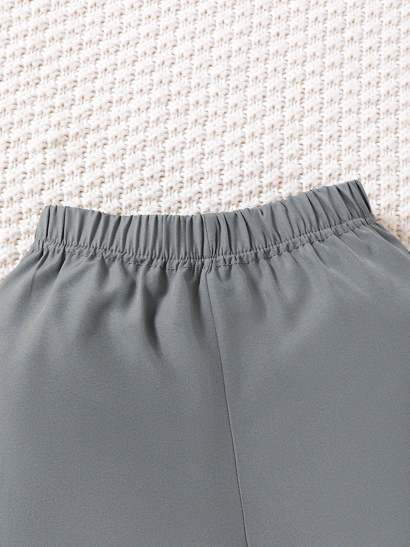 4a8ef355-da79-4db5-98c0-1ad8e0a4e035-Max-Origin