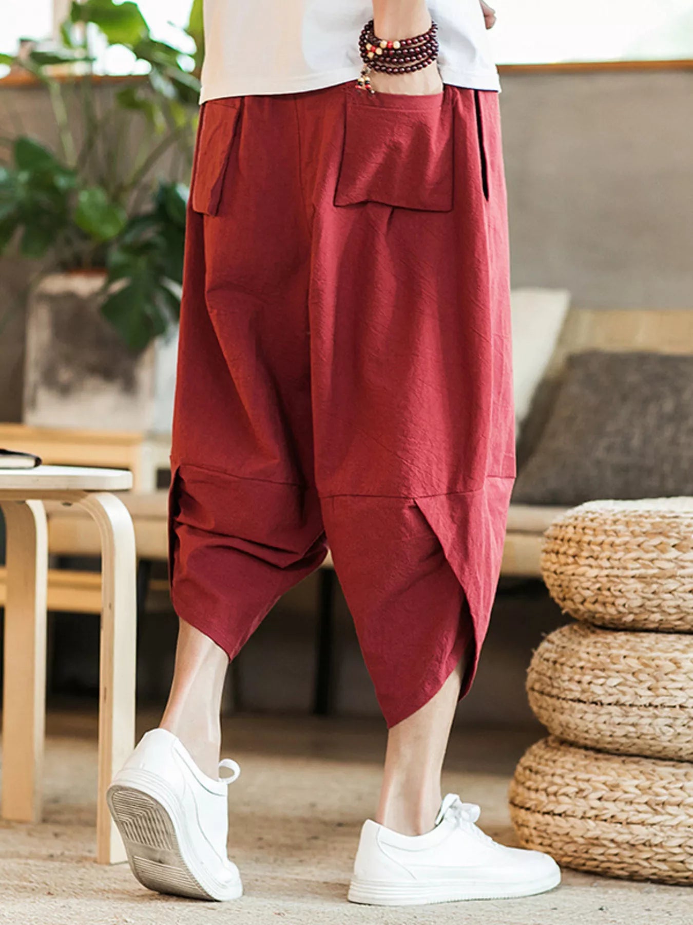 4ad63e83a5eb410fad54ca5c1e0f7777-Max-Origin