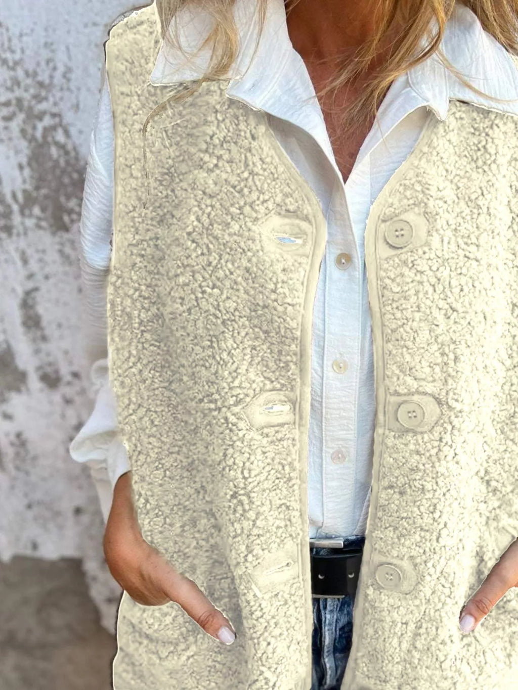 4ae41661-b03a-4479-a7e3-5c006decde59-Max-Origin