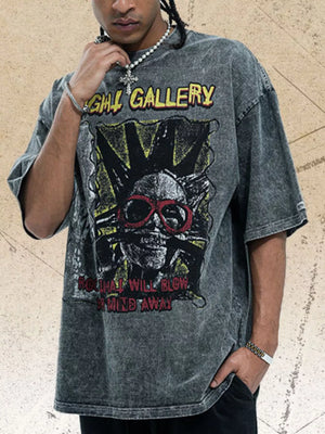 4bcb22da-8748-4fa5-bb57-d84d2acba011-Max-Origin