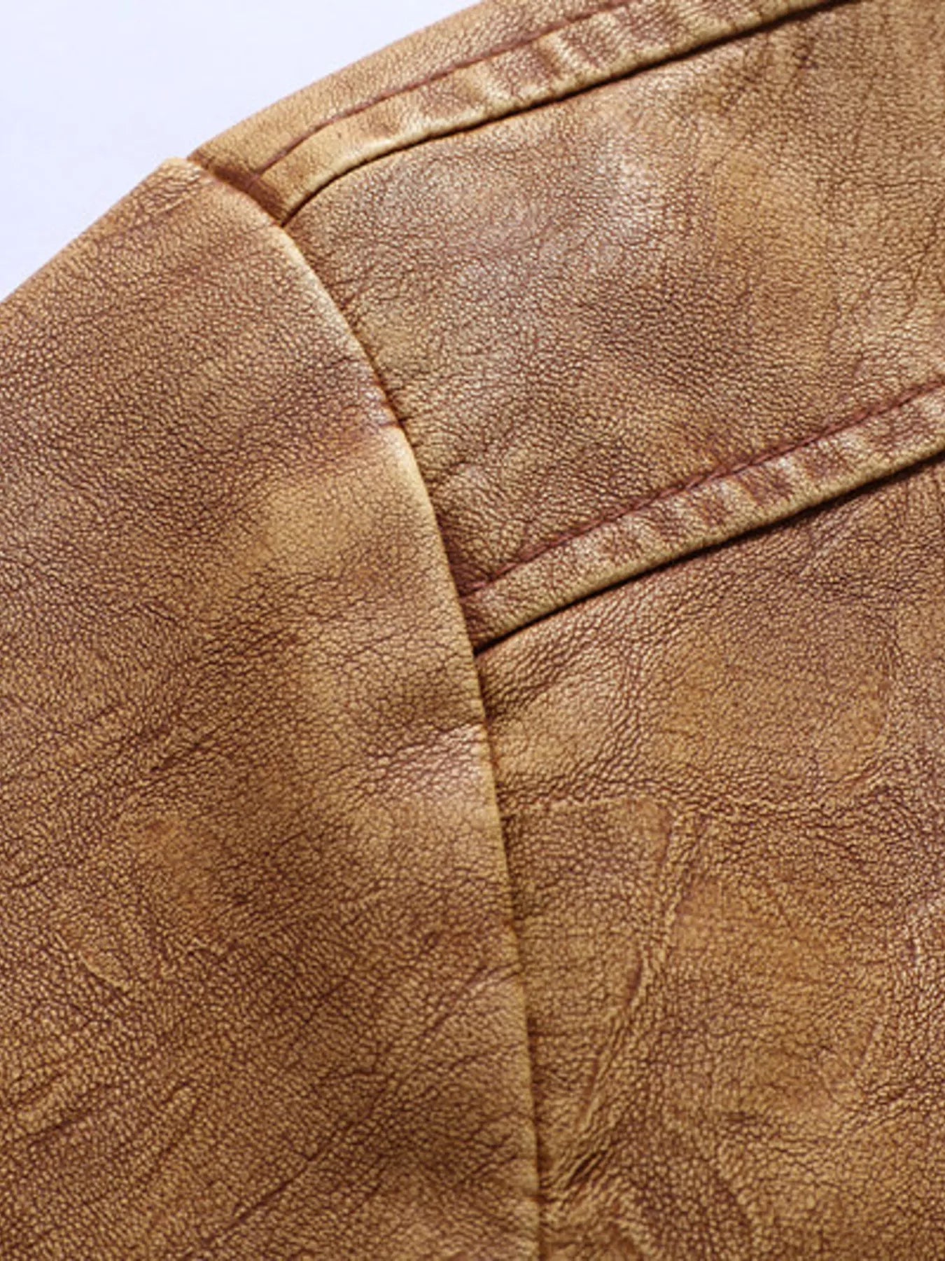 4c000acf84d14c9fa60114bd33c1ca06-Max-Origin