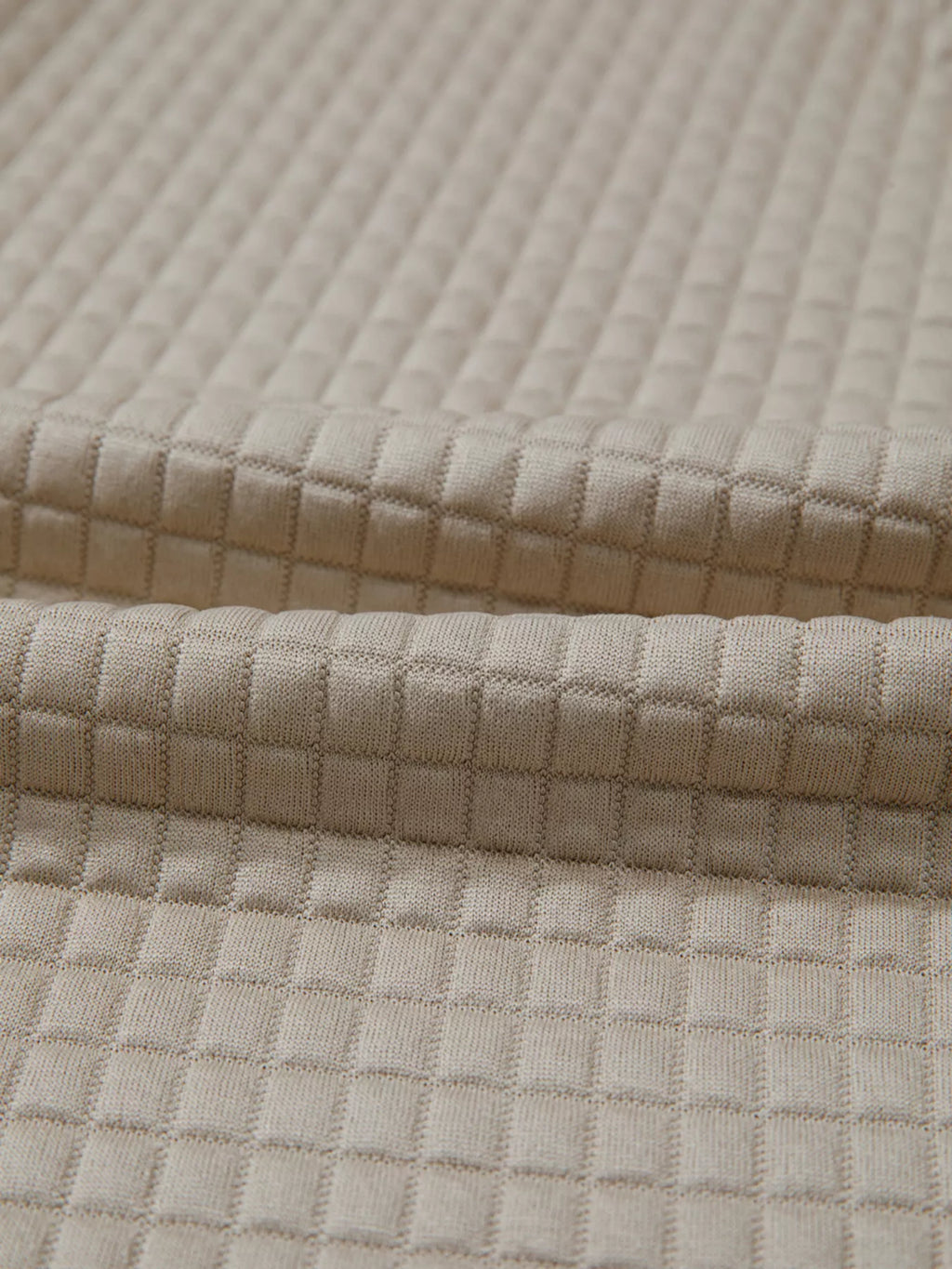 4c1a017f6e12470cb3ece44404621adb-Max-Origin