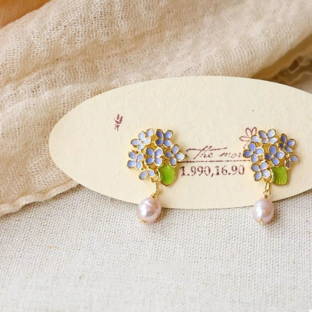 4c1ea8fd-90d8-479b-82da-337e5c101fa9-Max-Origin