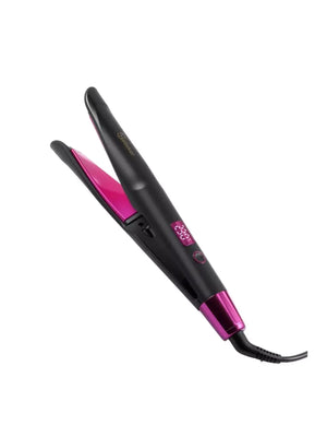 2-in-1 Curling Iron - Makw Official Site