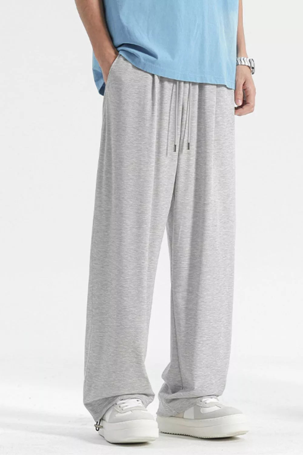 4c2c12bd-58c2-447e-8dde-c8dcd21ce0a0-Max-Origin