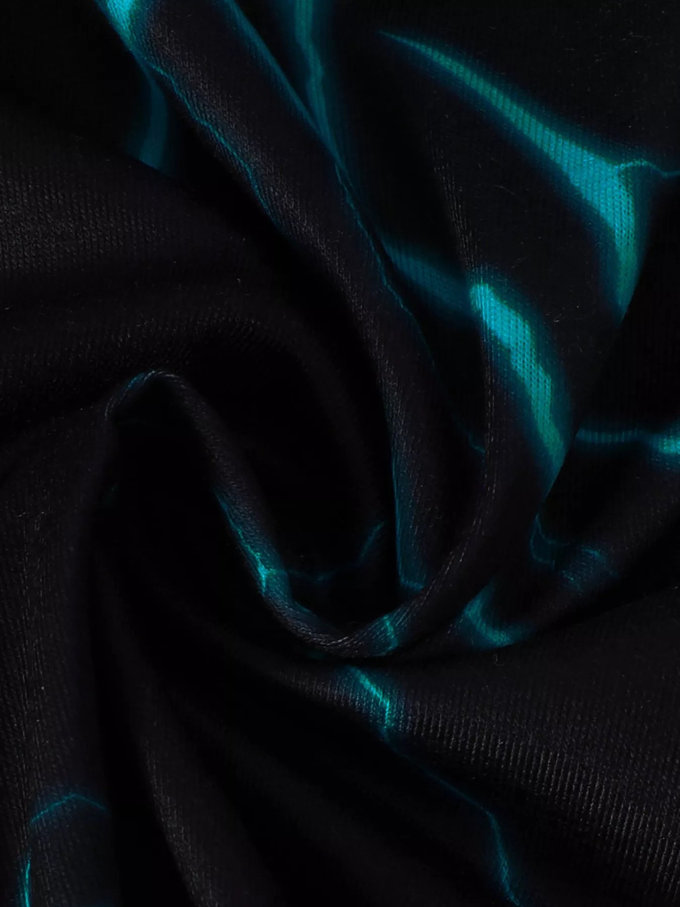 4cbacf0ac29c4798855c378320db2c3a-Max-Origin