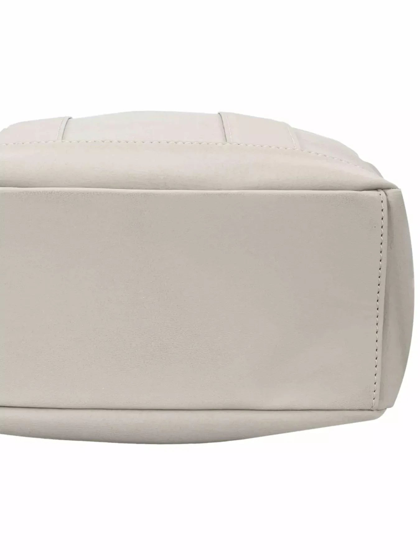 David Jones Canvas Backpack Bag with Dual Handle - Makw Official Site