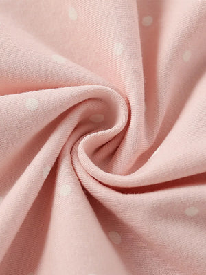 4d306010e9fe4e5aa5b9e1da73714a7f-Max-Origin