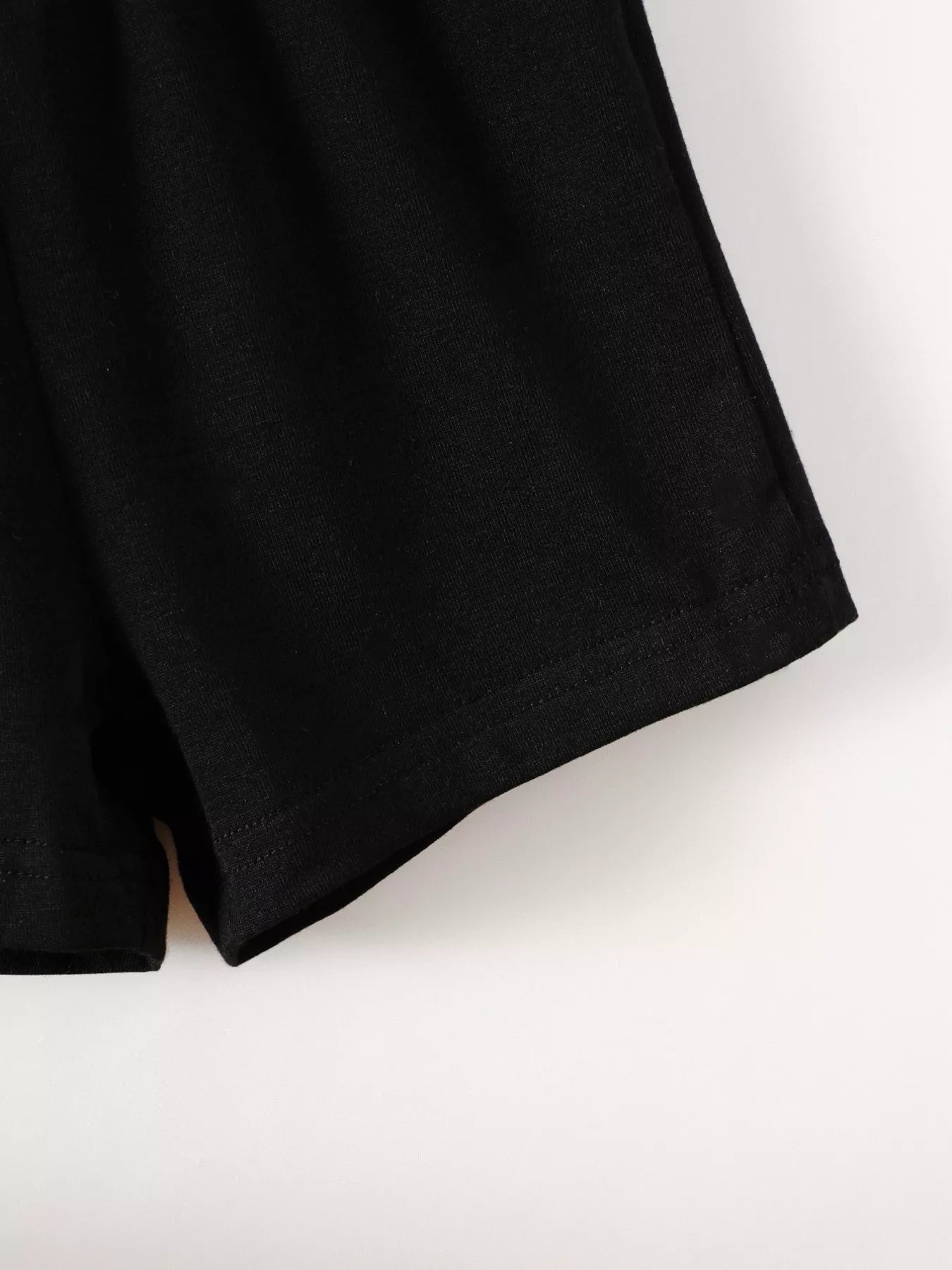 4d8e8be5643d4631b2690d3d5abd259b-Max-Origin