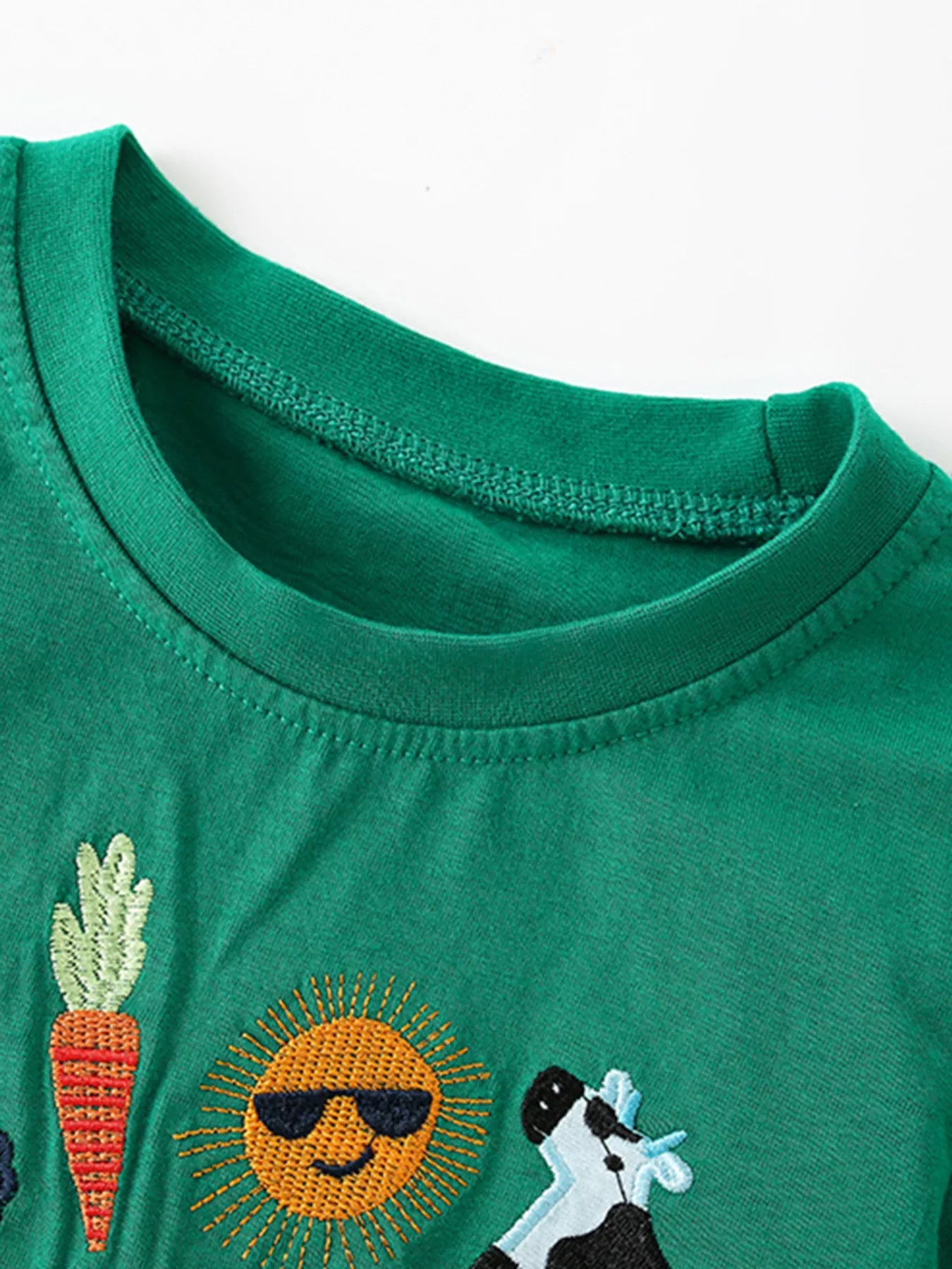 4dd2a1100f124db5a9915cd89dda3846-Max-Origin