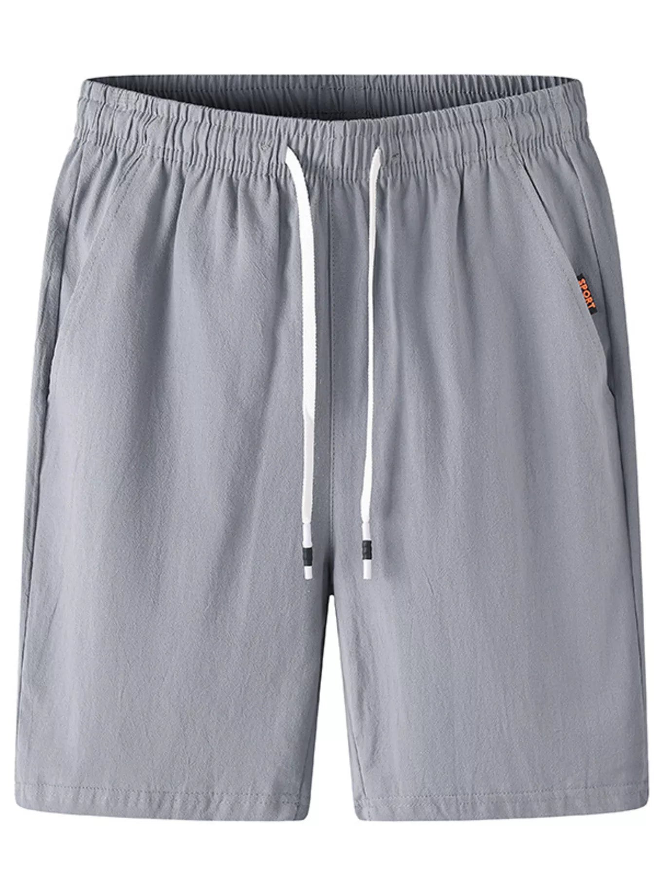 4dd2e6337c6747b095799c84e3751fbd-Max-Origin