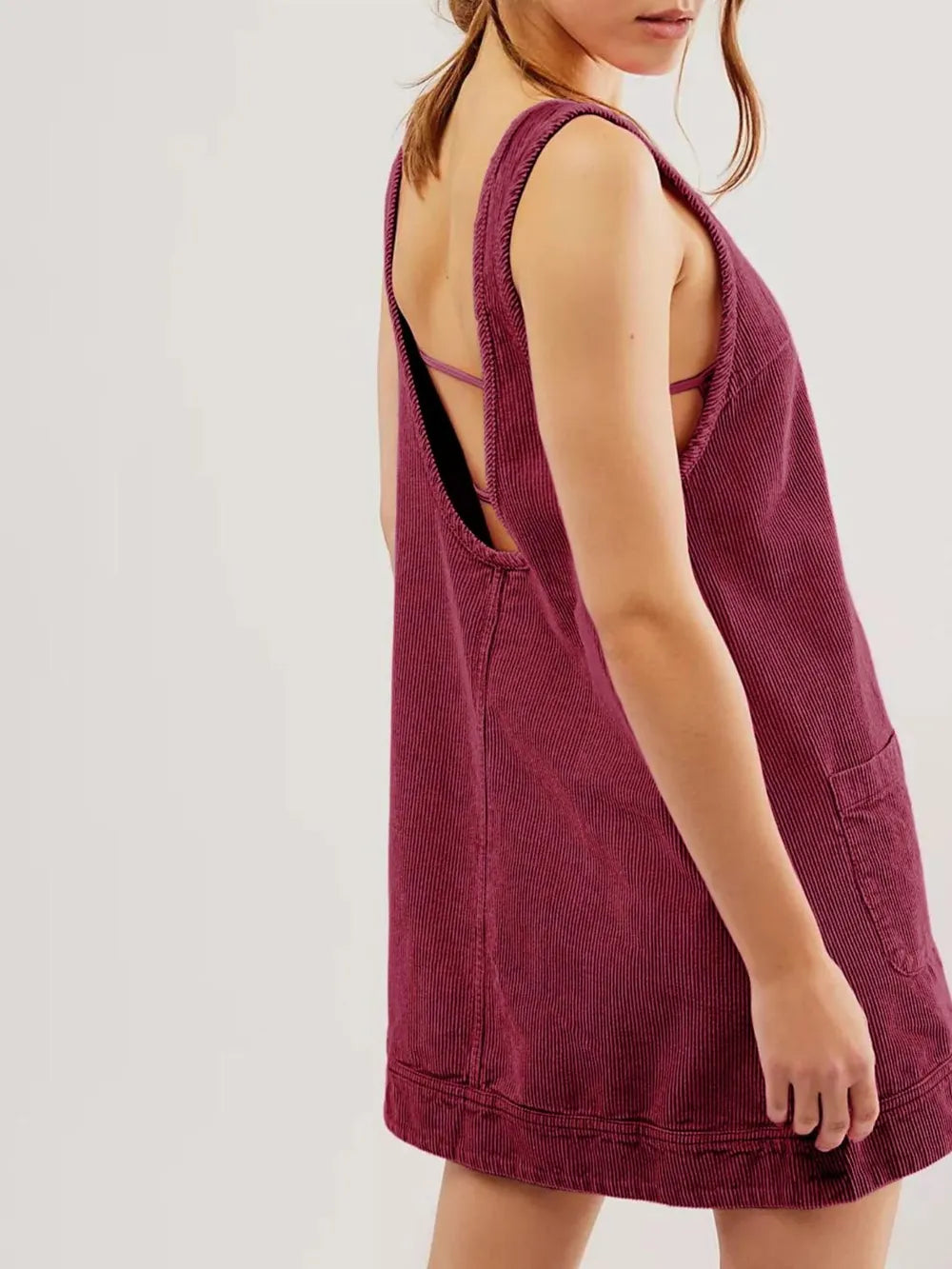 4de36ee7-9997-4d3f-8e97-b766a6300347-Max