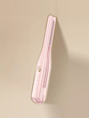 4ea2bda7-bdab-4627-8127-ec1643e7eae7-Max-Origin