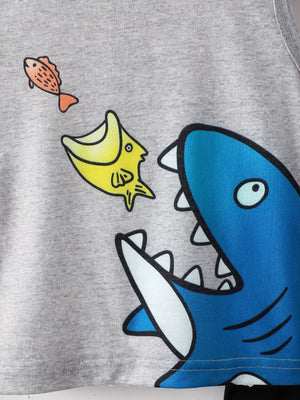 4ea55b9b1148433fb756311e3f21ed5f-Max-Origin