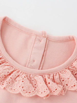 4f06d73cacf04262897bd4de4d255b9a-Max-Origin