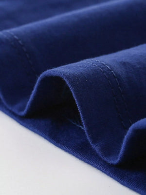 4f5d184f-4d9a-4e46-b5ef-2329fb33d44c-Max-Origin