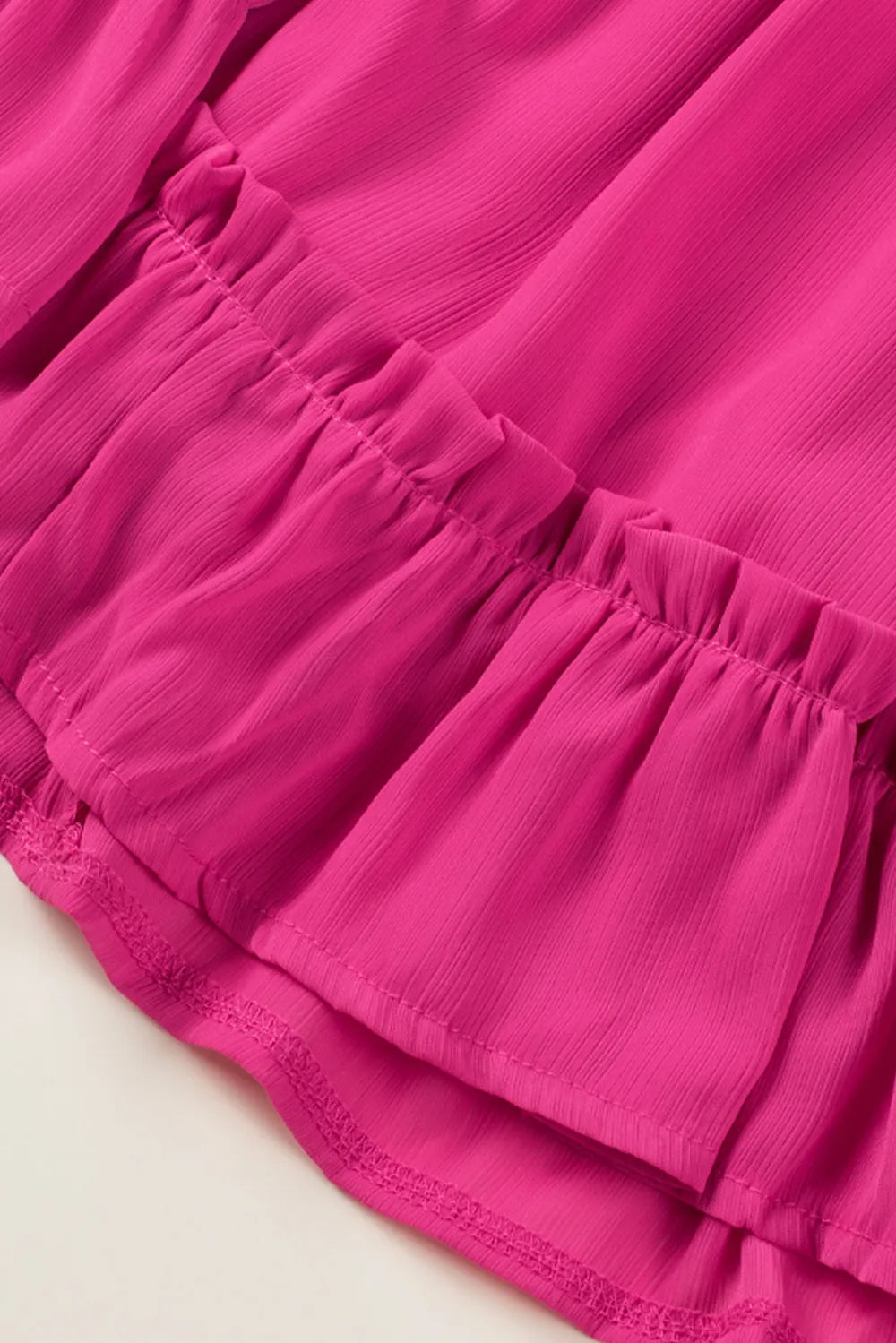 4f7ff4ee-1a35-446f-9ada-ab5b73cf07dd-Max