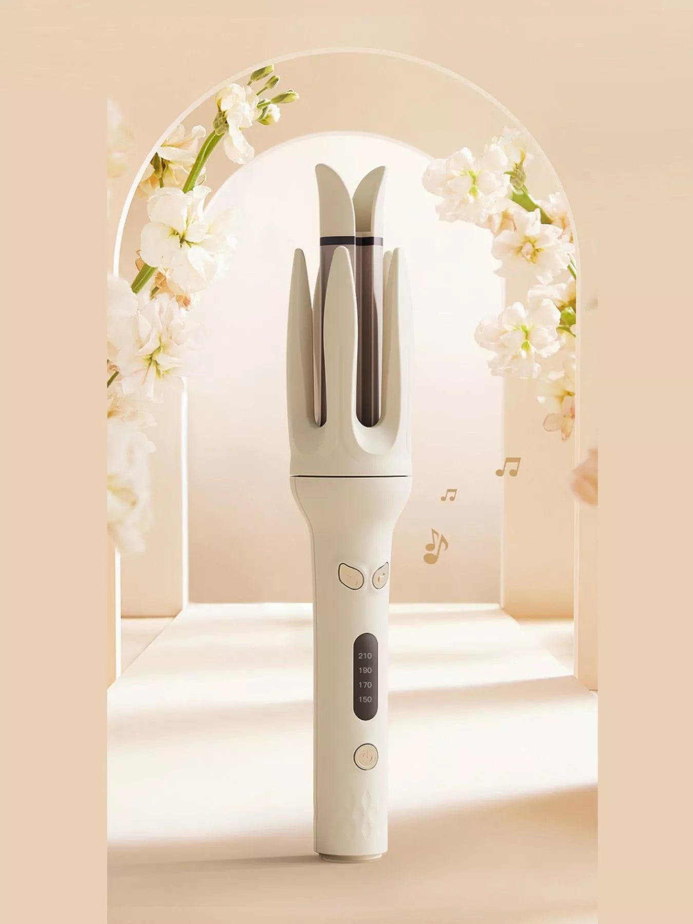 4fba2c48-ef57-4c9b-aea4-ecdad85c64b8-Max-Origin