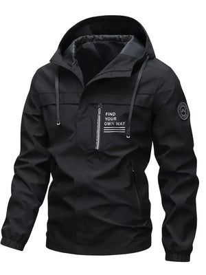 4fceaebf98414f39910cdfb464754647-Max-Origin