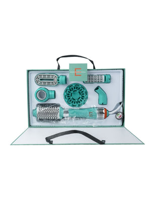 4ffdb26c-473b-4955-a3c3-ad676bc6422c-Max