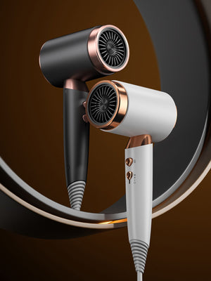 50266976-8044-4d1c-a8ad-afbef4677e07-Max