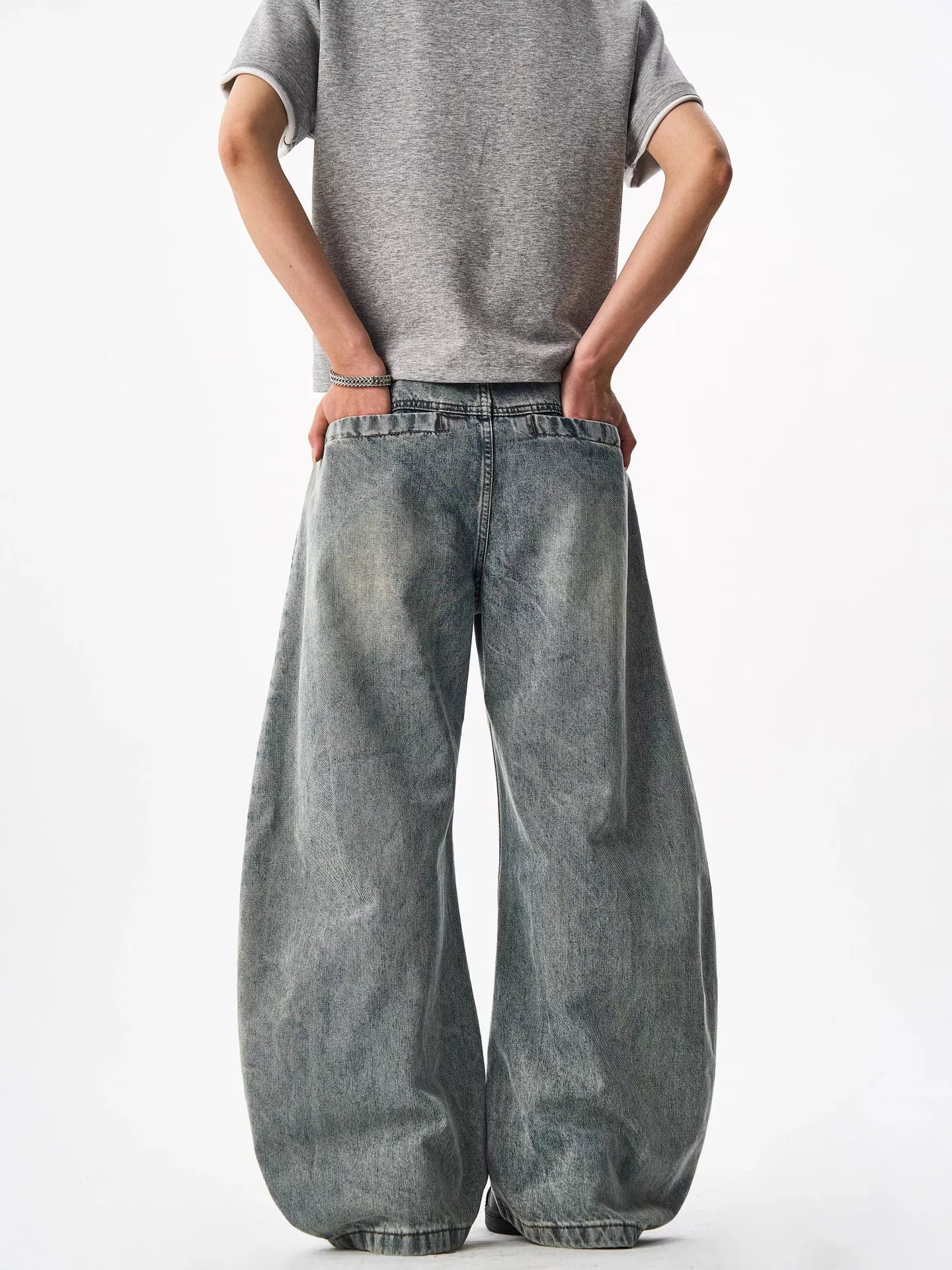 505cb36f90f245ce91e7f29008007ff1-Max-Origin