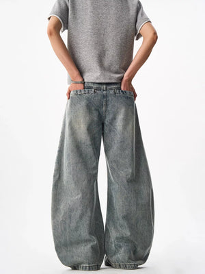 505cb36f90f245ce91e7f29008007ff1-Max-Origin