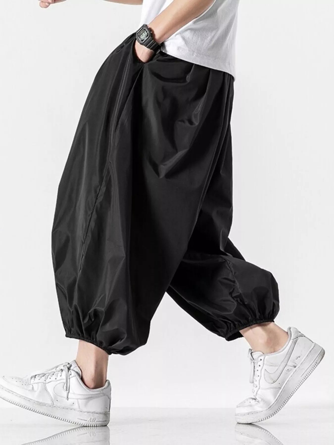 506118f9e879461394ec3239a209d313-Max-Origin