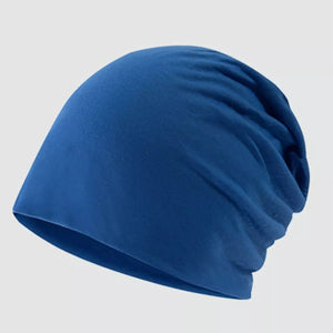 Slouchy Beanie Hat - Makw Official Site