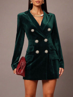 51e16abf-091a-47a4-b574-b934efd7749c-Max