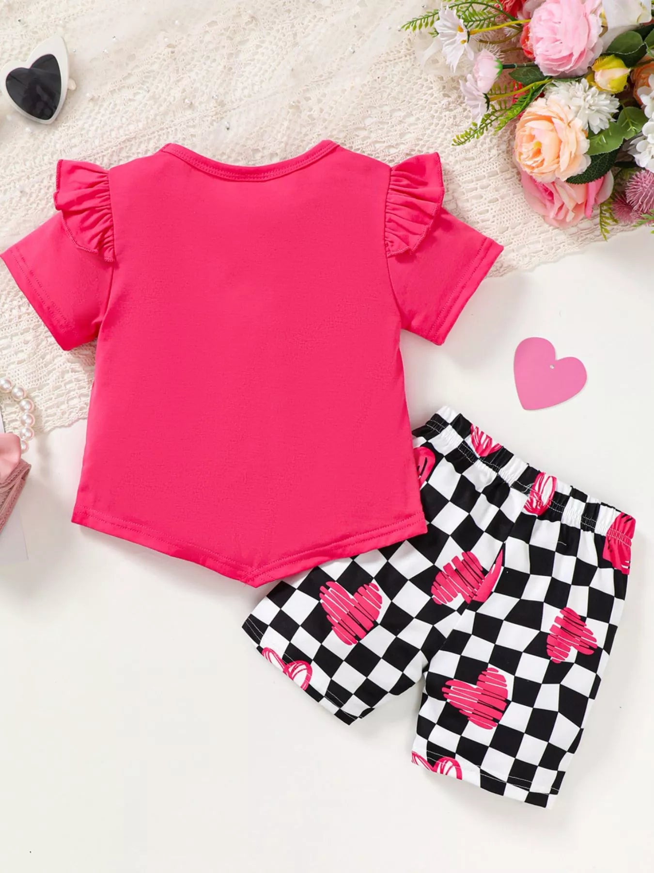 520140d2-b8a8-4a18-804f-0a503da68b0b-Max-Origin