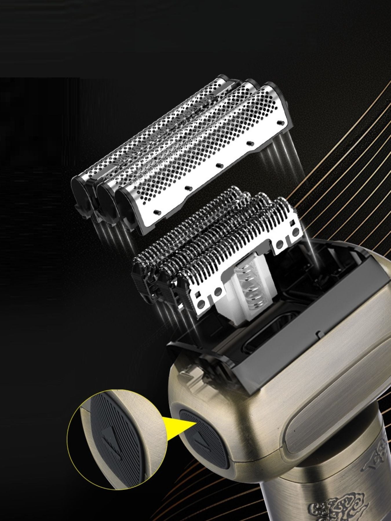 52128588-a32f-4efb-83ea-7445e1e7417a-Max