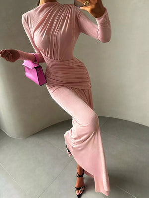 5238d43a-e1d3-4ece-95a5-5c31eca1b36f-Max-Origin