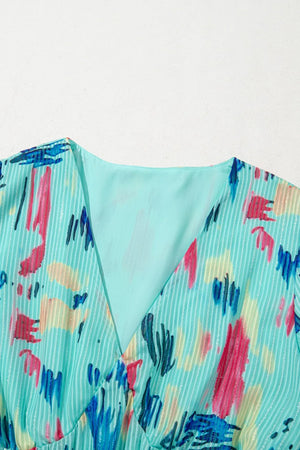 5278c4e2-61fb-445e-b261-28488ddf3ba8-Max-Origin