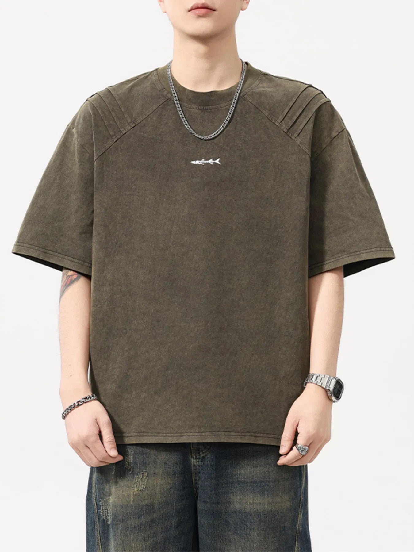 5280ef37a57e448d9a2c204e1c51b7b4-Max-Origin