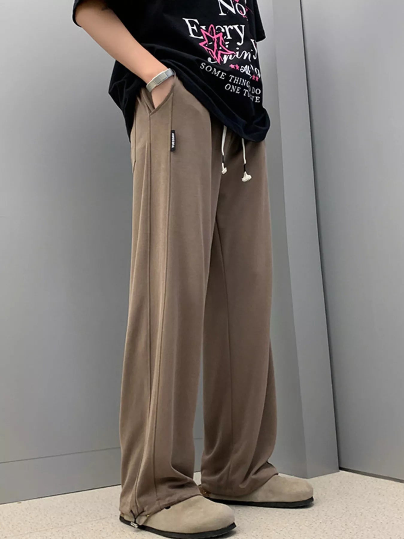 52aec107ca49478daa88b169846ddf9c-Max-Origin