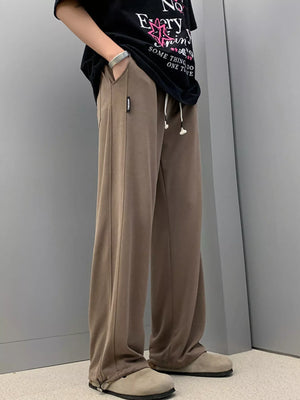 52aec107ca49478daa88b169846ddf9c-Max-Origin