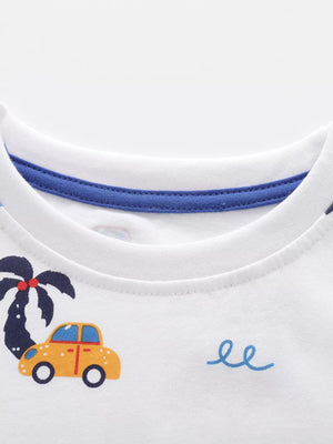 52c44f5f7bdb4da5afffb2889b7226d4-Max-Origin