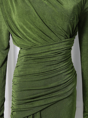 53681021-a638-467e-ba1a-14cdba1a5c4b-Max