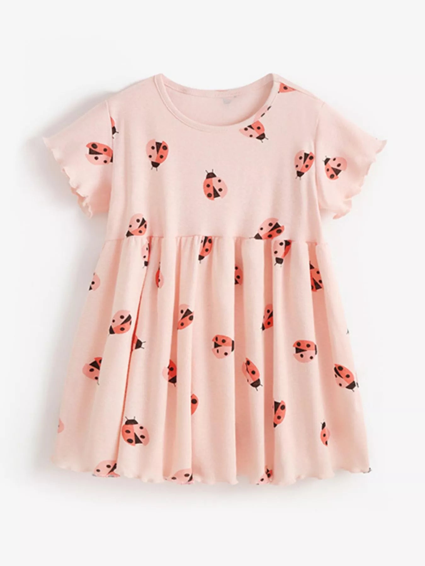 53816aed-106f-41d8-b8e4-34f36a2f8dea-Max-Origin