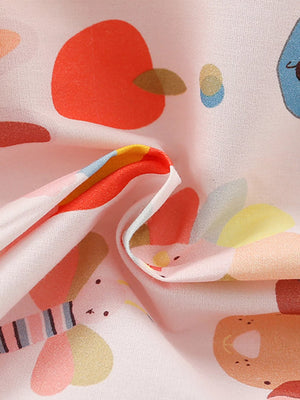 53922901d13e44e39c2a0b45ebb247f9-Max-Origin